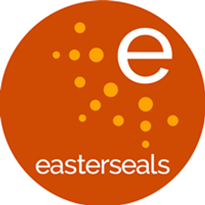 Easterseals Central Illinois