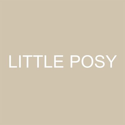 The Little Posy Co.