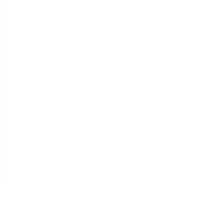 DoubleWealth Inc