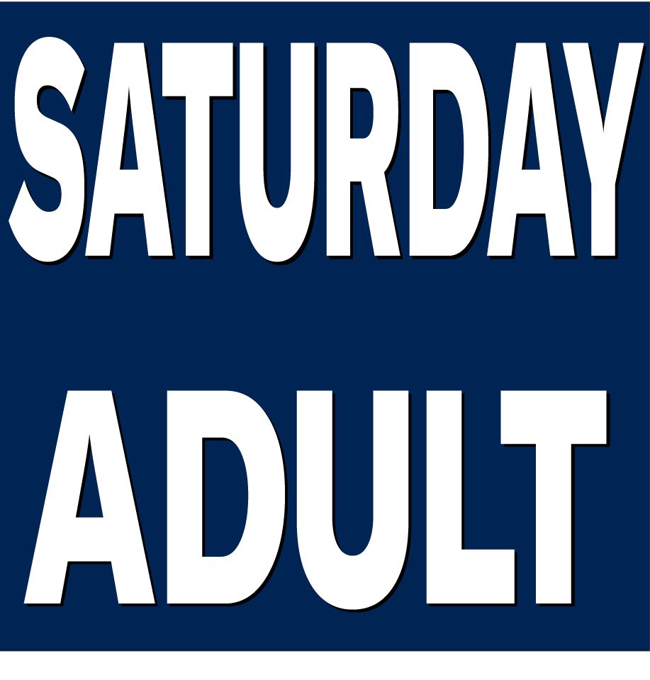 Citrus Stampede Rodeo at Citrus County Fairgrounds