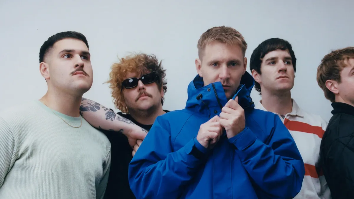 Militarie Gun in Hamburg