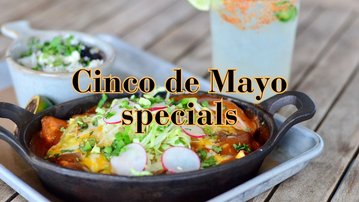 Cinco De Mayo Specials 817 Polaris Pkwy Westerville OH United   2b16f8a42cb377538b7c26b33ddc3e982f0137b01d53d4bbfc8a33c54fd14124 Rimg W1200 H675 Dca9a6a5 Gmir