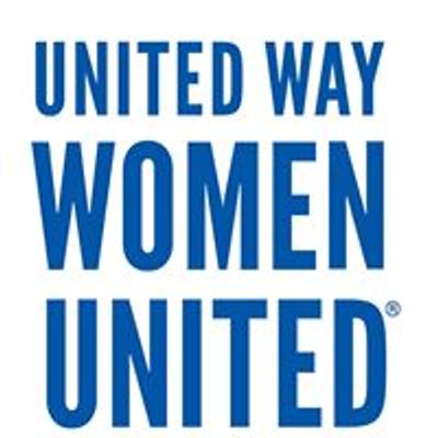 Women United of Gloucester County