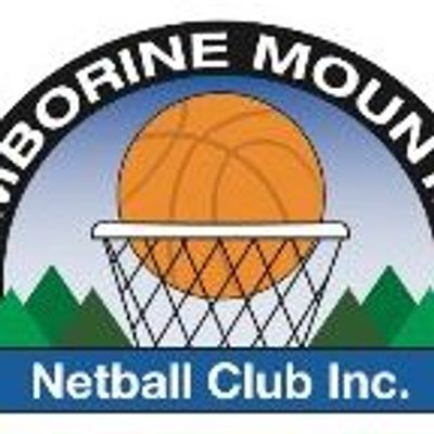 Tamborine Mountain Netball Club