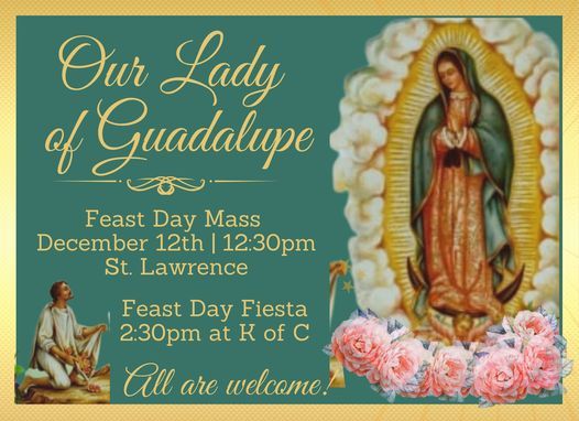 feast-of-our-lady-of-guadalupe-st-lawrence-catholic-church-muncie