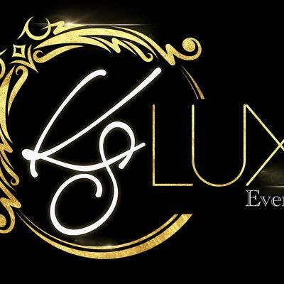 KS Luxury Events