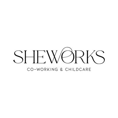 SheWorks