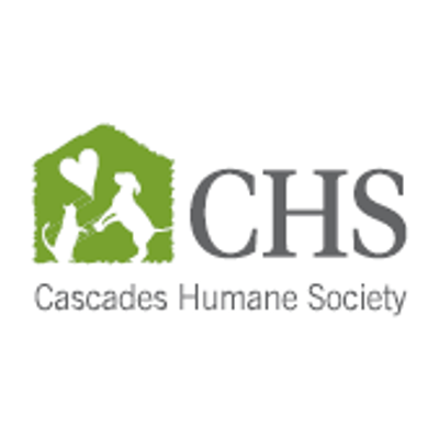 Cascades Humane Society