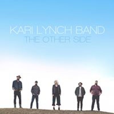 Kari Lynch Band