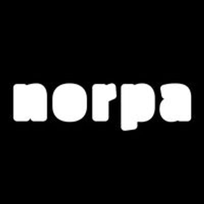 NORPA