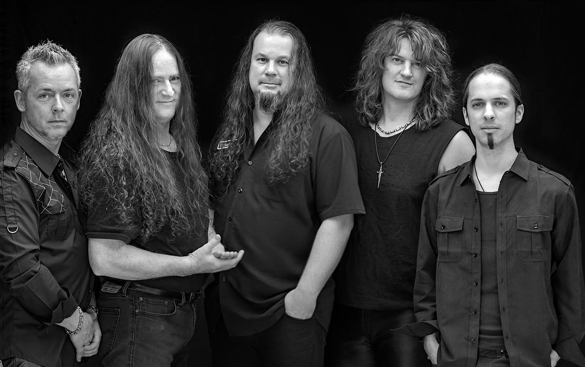 New Years Eve with Aquanett!