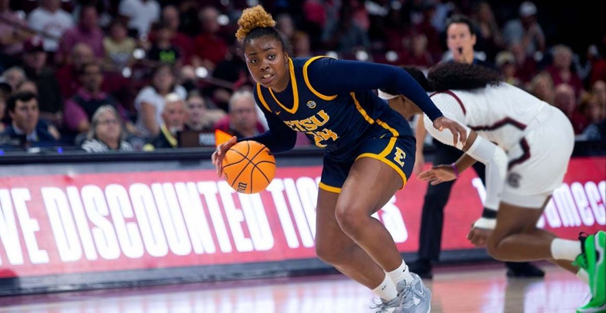 Southern Miss Golden Eagles Womens Basketball Vs Troy Trojans Reed southern-miss-golden-eagles-womens-basketball-vs-troy-trojans-reed