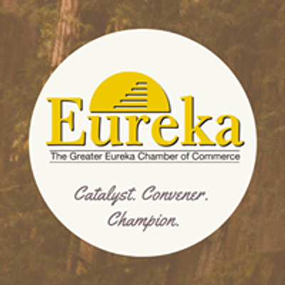 Eureka Chamber of Commerce