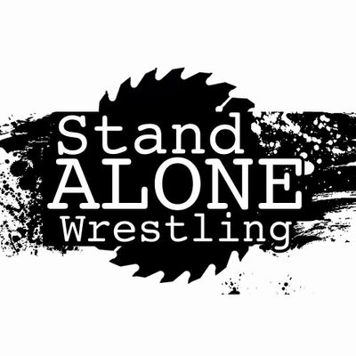 Stand Alone Wrestling