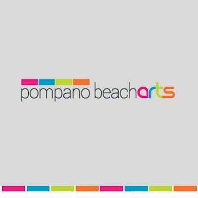 Pompano Beach Cultural Affairs Department