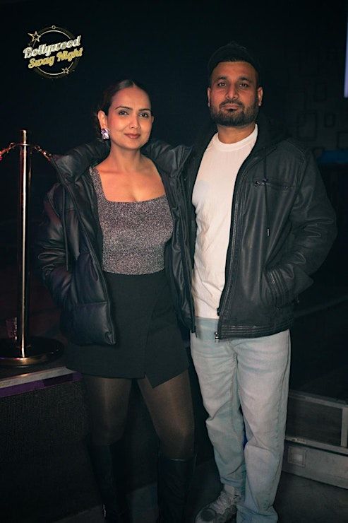 Event Photos