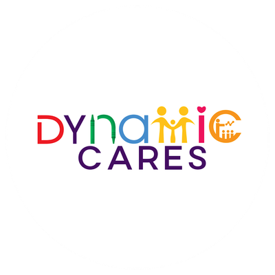 Dynamic Cares, Inc.