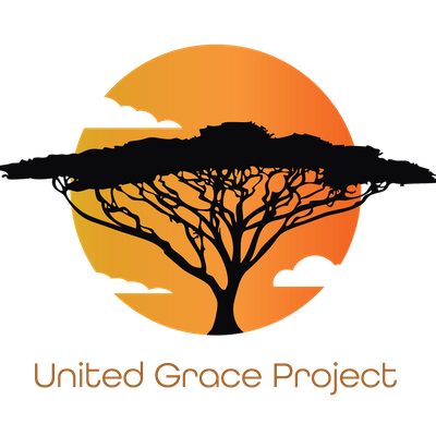 United Grace Project