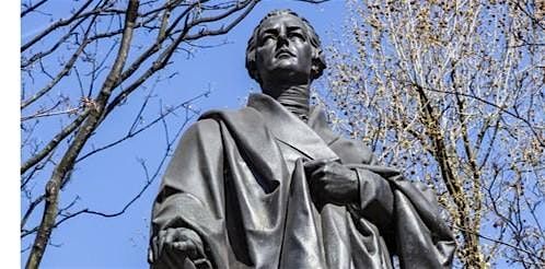 Walking Tour - A Great Political Maze: Mayfair in the Eighteenth Century