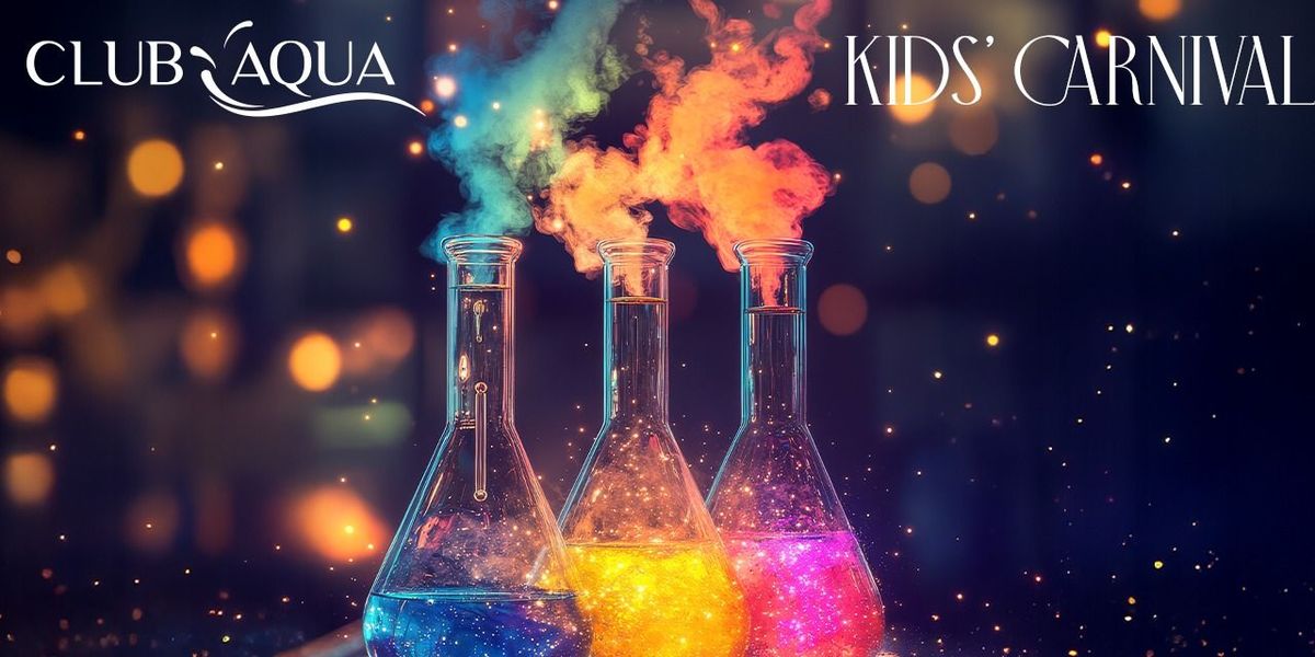 Kids' Carnival