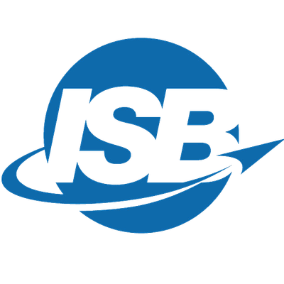 ISB Global Services
