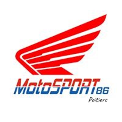 Honda Moto Poitiers