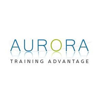 Aurora Training Advantage