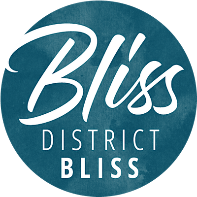 District Bliss