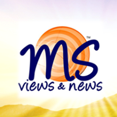 MS Views and News