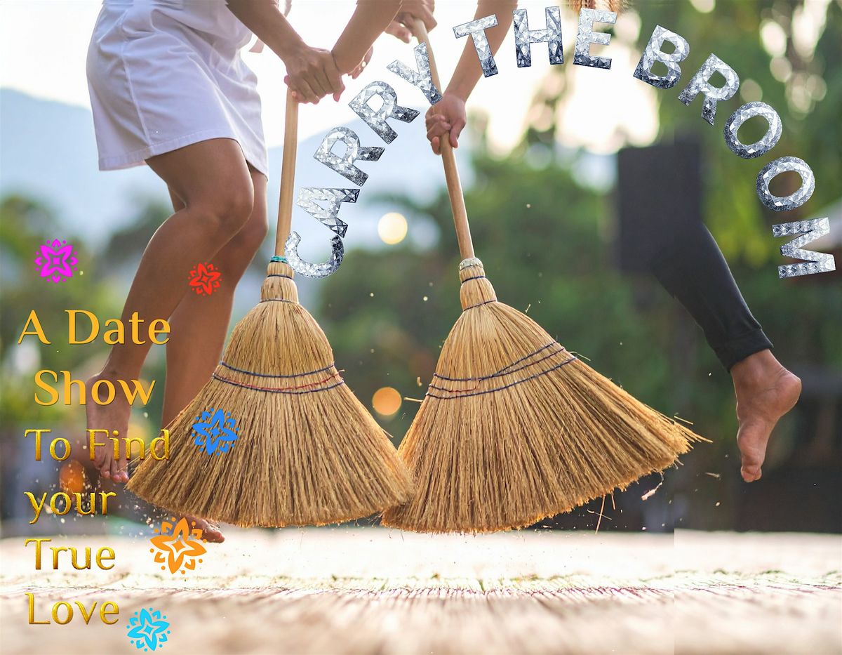 Copy of atlanta casting calls singles looking for love