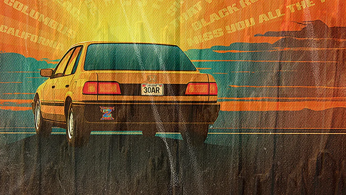 O.A.R., Gavin DeGraw, KT Tunstall in Cincinnati