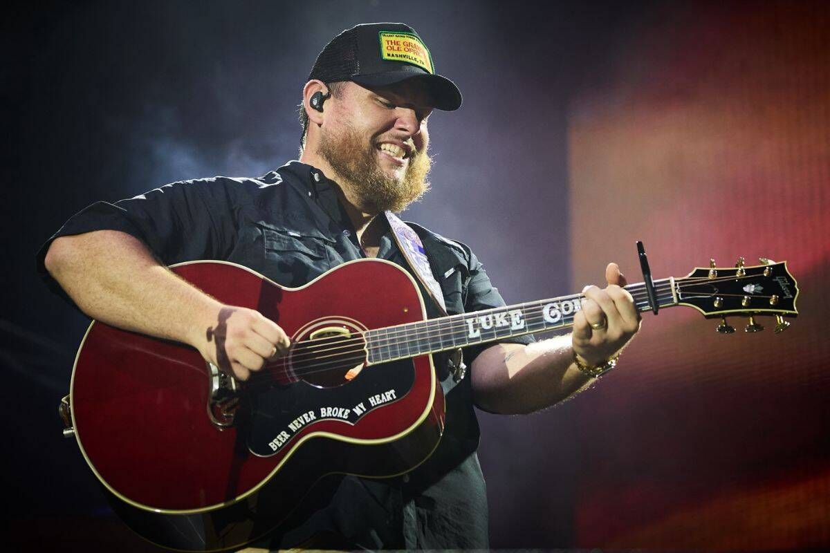 I Heart Beer Festival: Toronto