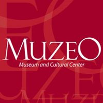 Muzeo