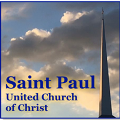 St. Paul United Church of Christ, Belleville, Illinois