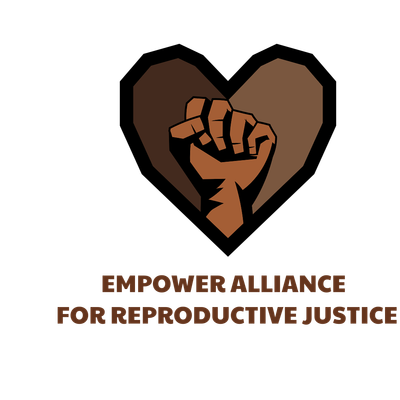 Empower Alliance for Reproductive Justice