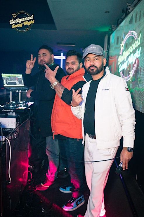 Event Photos