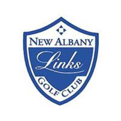 New Albany Links Golf Club