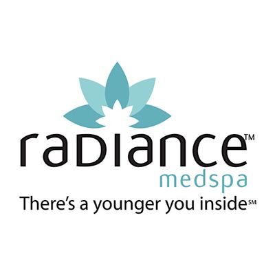 Radiance Medspa Louisville