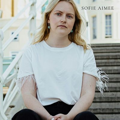 Sofie Aimee Music