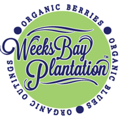 Weeks Bay Plantation
