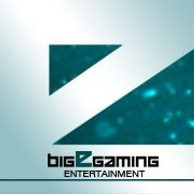 Big E Gaming