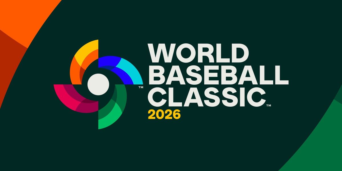 World Baseball Classic: Semifinal 2