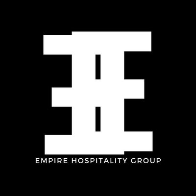 Empire Hospitality