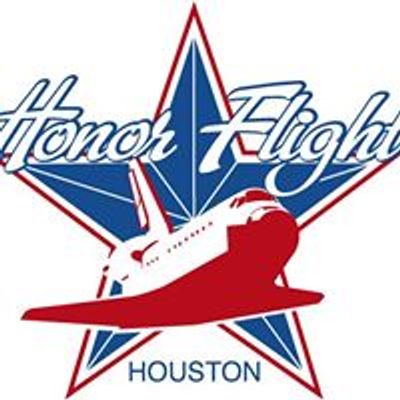 Honor Flight Houston