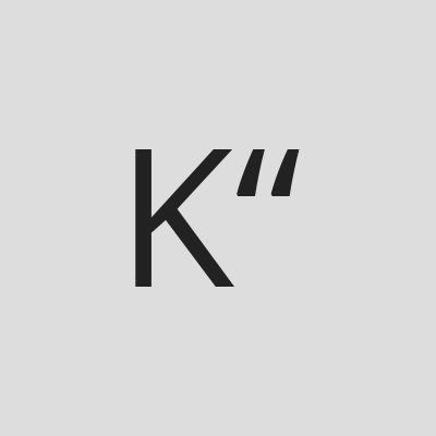 Kammerchor \u201cSophia\u201d