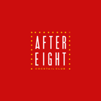 After Eight - Cocktail Club