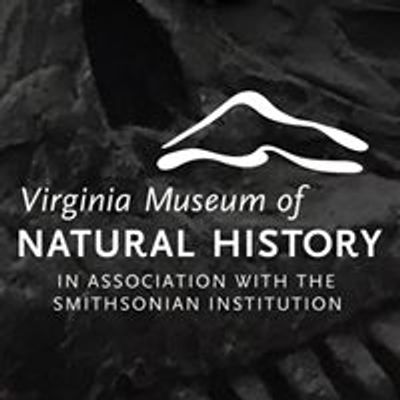 Virginia Museum of Natural History