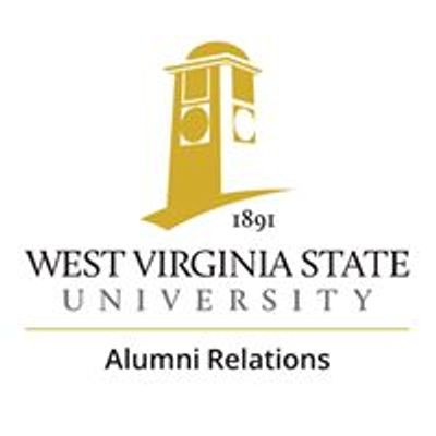 WVSU Alumni