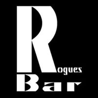 Rogues Bar