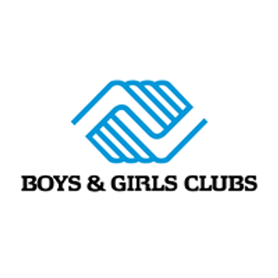 The Salvation Army Boys & Girls Club of Greenville County, SC